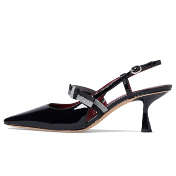 Kate Spade Maritza Pumps - Stylish Elegance for Women