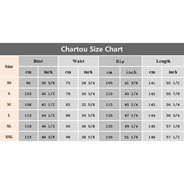 loveimgs Women's Casual Ripped Adjustable Denim Overalls Baggy Wide Leg Bib Pants Palazzo Jumpsuit (Large, Blue2)