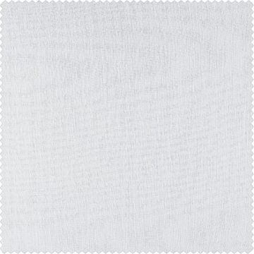 HPD Sheer Curtains - Elegant Living Room Decor