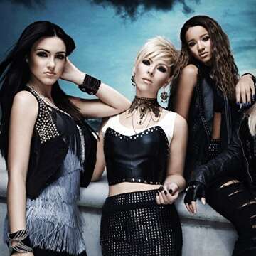 Aniwon Vintage Black Lace Headwear accessories for Women Girls Halloween Headwear Decorations Party Accessory