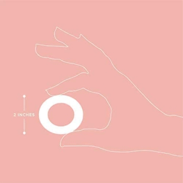 Gimme Thick Fit Hair Bands - Damage Free for Curly Hair