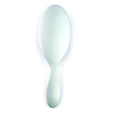 Wet Brush - Exclusive Ultra-soft IntelliFlex Bristles for Ease