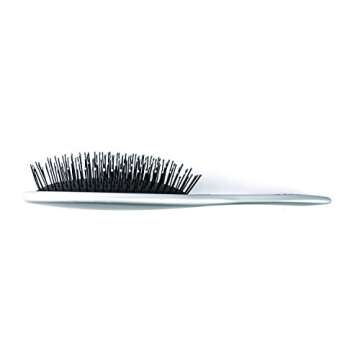 Wet Brush - Exclusive Ultra-soft IntelliFlex Bristles for Ease