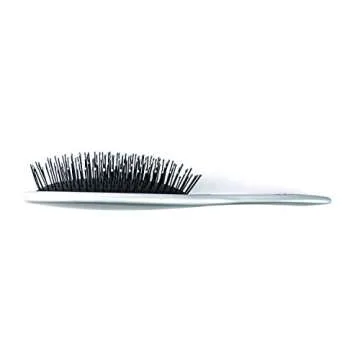 Wet Brush - Exclusive Ultra-soft IntelliFlex Bristles for Ease