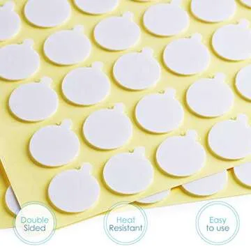 Etienne Alair Soy Candle Wax for Candle Making - Natural Soy Wax for Candle Making 10 lb Bag, Premium Soy Wax Flakes, 100 Cotton Candle Wicks, 100 Wick Stickers, & 2 Centering Devices - 10 Lbs