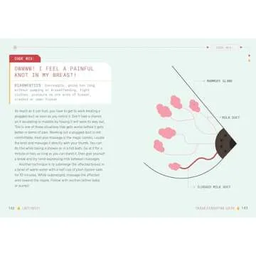 Lactivate!: A User's Guide to Breastfeeding