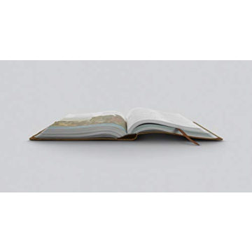 ESV Children's Bible - Engaging TruTone Edition for Kids