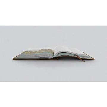 ESV Children's Bible - Engaging TruTone Edition for Kids