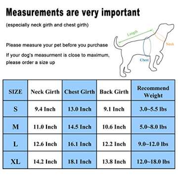 Dog Octopus Costume Pet Halloween Christmas Cosplay Costumes Funny Puppy Cat Winter Coat Hoodie Outf...