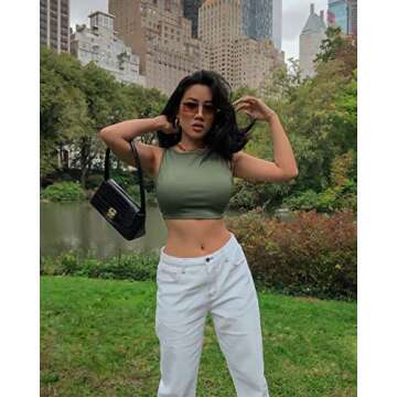 zeroUV Women's Cute Fashion Wire Metal Inset Lens Love Lolita Heart Shaped Aviator Sunglasses, Black / Gold Mirror, 55 mm