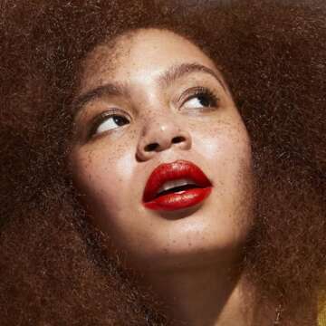 Well People Expressionist Clear Brow Gel, Lightweight Gel For Taming & Nourishing Your Brows, Creates A Natural-Looking Finish, Vegan & Cruelty-free