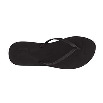 Reef Women's Bliss Nights Flip Flop - Stylish & Comfortable