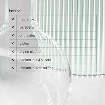 Clinique Chubby Stick Tinted Lip Balm: Moisturizing