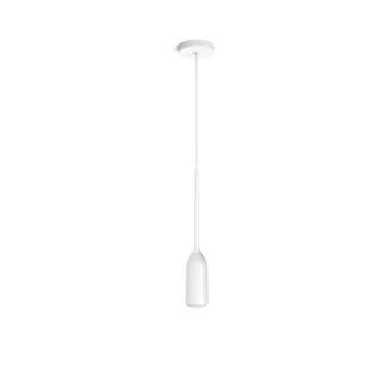 Philips Hue White & Color Ambiance Enchant Pendant Light