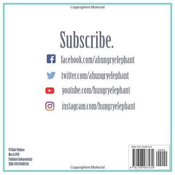 Keto Cravings: Sweets and Treats: 60 Delicious Keto & Low Carb Recipes to Satisfy Your Sweet Tooth!