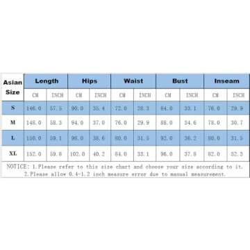 Glkaend Denim Jumpsuit for Women Sexy Slim Fit Zipper Sleeveless V-Neck High Waist Fashion Jean Pants Rompers,Blue,S