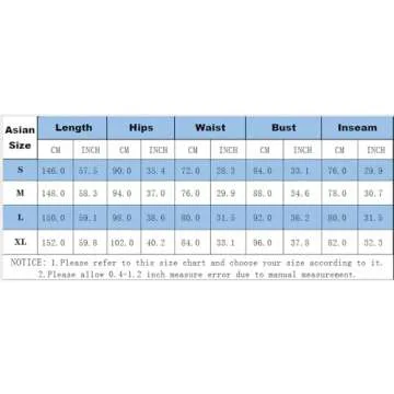Glkaend Denim Jumpsuit for Women Sexy Slim Fit Zipper Sleeveless V-Neck High Waist Fashion Jean Pants Rompers,Blue,S