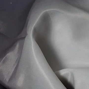 Spooky CHICHIC Halloween Shower Curtain - Perfect for Parties!