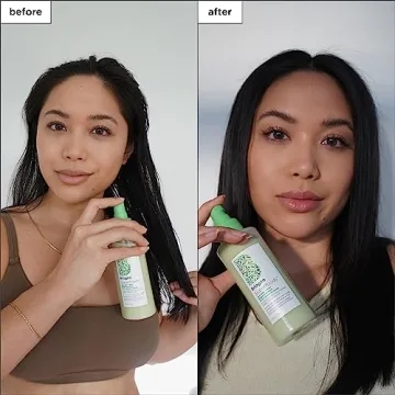 Briogeo Avocado Kiwi Leave-in Conditioner 3-in-1 Spray