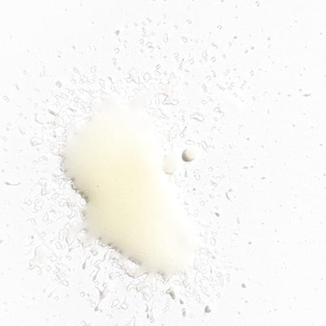 Briogeo Avocado Kiwi Leave-in Conditioner 3-in-1 Spray