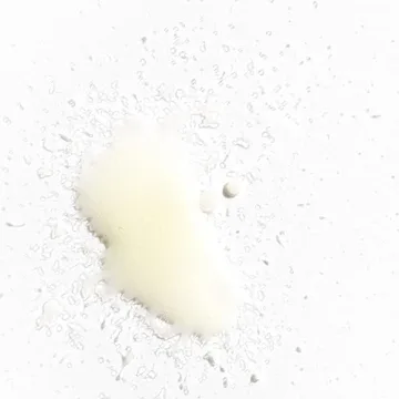 Briogeo Avocado Kiwi Leave-in Conditioner 3-in-1 Spray