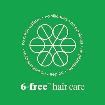 Briogeo Avocado Kiwi Leave-in Conditioner 3-in-1 Spray