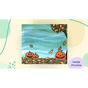 The Hallo-Wiener - Heartwarming Halloween Children's Book