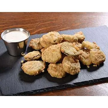 Kentucky Kernel Seasoned Flour, 22 Ounce (Pack of 6)