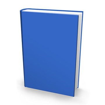 Stretchable Washable Book Covers for Textbooks Book Sox