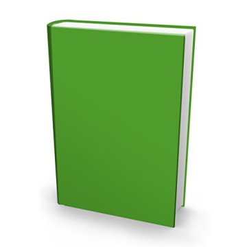 Stretchable Washable Book Covers for Textbooks Book Sox