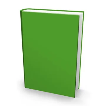 Stretchable Washable Book Covers for Textbooks Book Sox