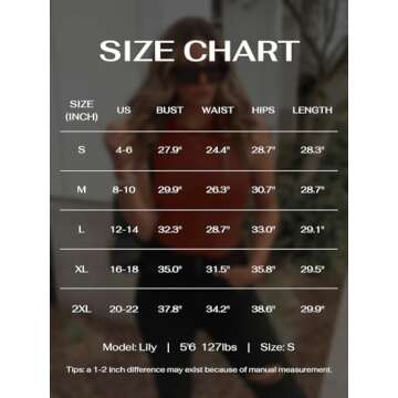 REORIA Womens Sexy Sleeveless Halter Neck Racer Back Leotard High Waist Thong Bodysuits Tank Tops Burgundy Small