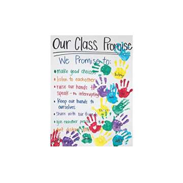 Prang Washable Tempera Paint, Assorted Colors, 16 Oz., 12 Count