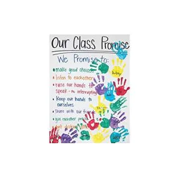 Prang Washable Tempera Paint Set: Safe Vibrant Colors