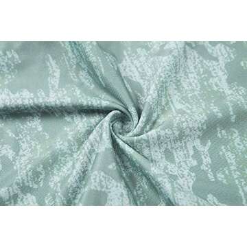 Sexyshine Women’s Active 2 PCS Yoga Set for Ultimate Comfort