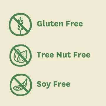 Amy’s Organic Tomato Bisque Soup, Gluten Free, Light Sodium