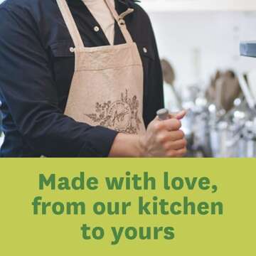 Amy’s Organic Tomato Bisque Soup, Gluten Free, Light Sodium