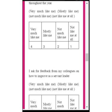 Master Servant Leadership with Practical Strategies Unveiled