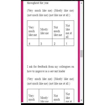 Master Servant Leadership with Practical Strategies Unveiled