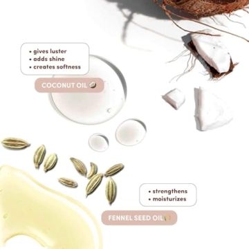 Shop Mizani 25 Miracle Milk Leave-In Conditioner for Curls