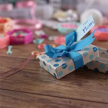 Toybox 3D Printer for Kids, No Software Needed (Includes: 3D Printer, 8 Preselected Printer Food Rolls, Free 500+ Toy Digital Catalog, Removable Bed), Deluxe Pack (Alpha One)