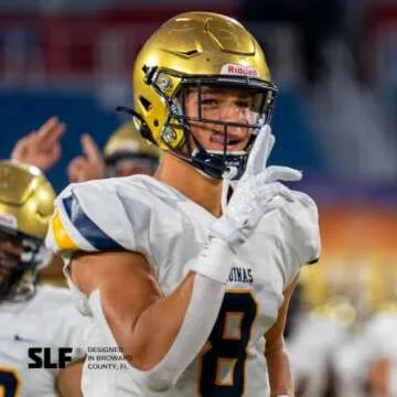 SLEEFS Turf Tape (White) - Perfect Football Arm Tape / Extra Wide Athletic Tape - Flexible, Waterproof, Ultra Sticky Kinesio / Kinetic / Kenesiology Tape