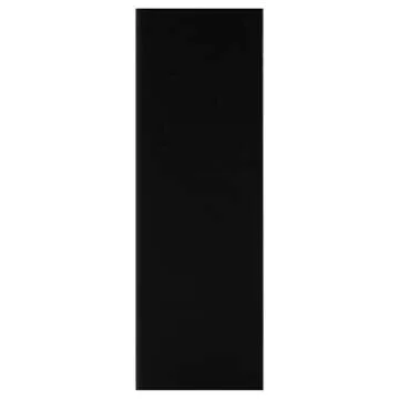 MAC Powder Blush Mocha