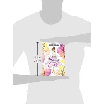 Chloe by Design: Making the Cut