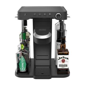 Bev by BLACK+DECKER Cocktail Maker (BEHB101)