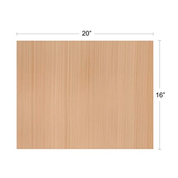 3 Pack Teflon Sheets for Heat Press - Unbeatable Value