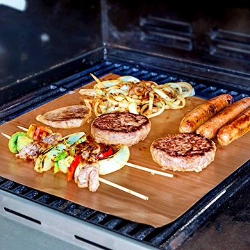 3 Pack Teflon Sheets for Heat Press - Unbeatable Value