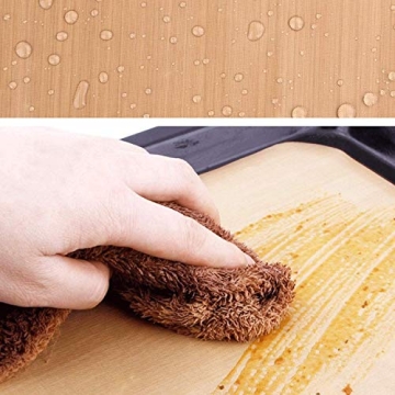 3 Pack Teflon Sheets for Heat Press - Unbeatable Value