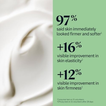 L'OCCITANE Almond Milk Concentrate: 48 Hour Hydration*, Smooth, Visibly Firm Skin, Delicious Scent, With Almond Oil, Soften Skin, Moisturizer, 7 Oz