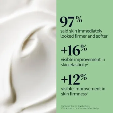 L'OCCITANE Almond Milk Concentrate: 48 Hour Hydration*, Smooth, Visibly Firm Skin, Delicious Scent, With Almond Oil, Soften Skin, Moisturizer, 7 Oz